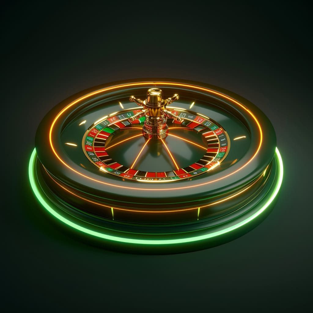 7075bet com