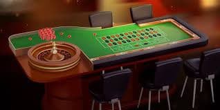 7075bet com
