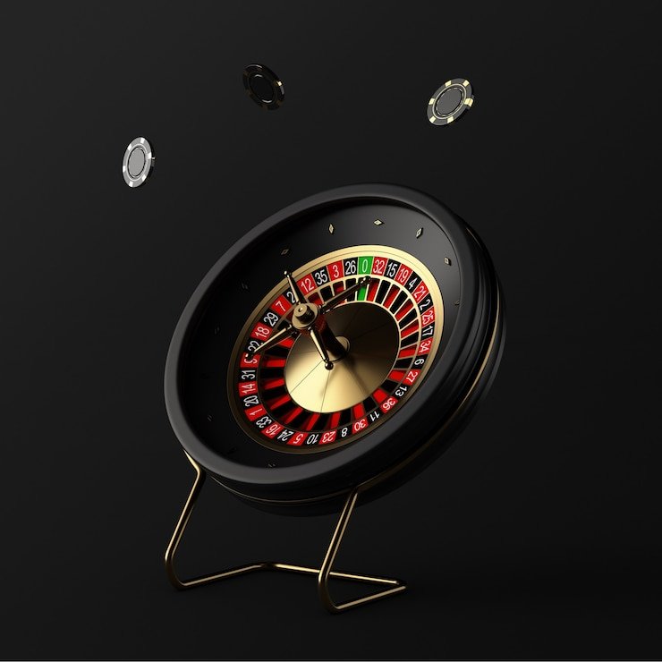 7075bet com