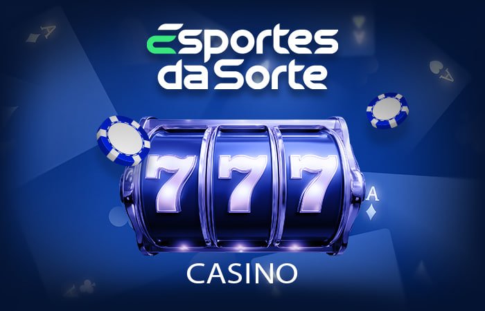 7075bet com