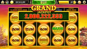 7075bet com