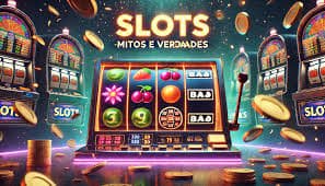 7075bet com