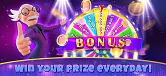 7075bet com