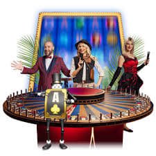 7075bet com