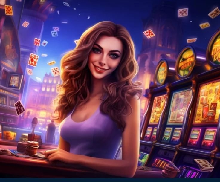 7075bet com