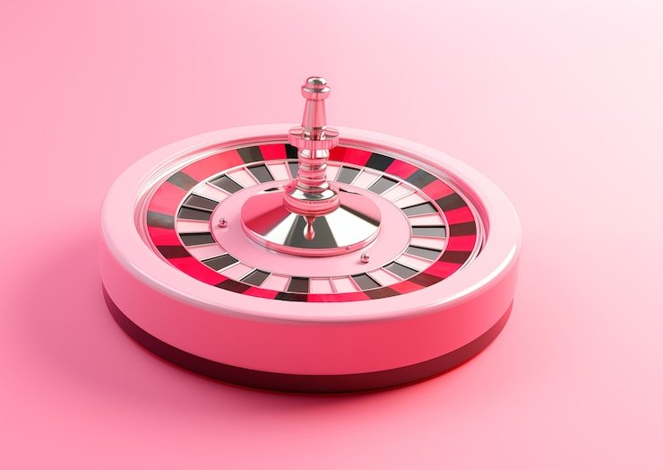 7075bet com