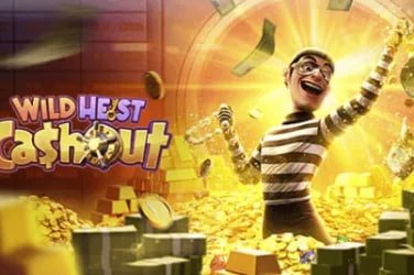 7075bet com