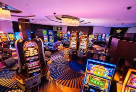7075bet com