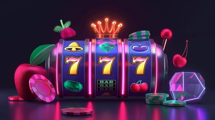 7075bet com