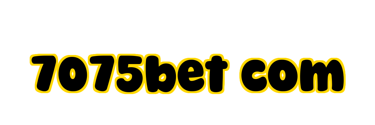7075bet com